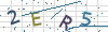 图片验证码