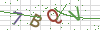 图片验证码