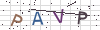 图片验证码