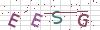 图片验证码