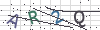 图片验证码