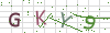 图片验证码