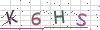 图片验证码