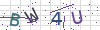 图片验证码