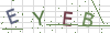 图片验证码