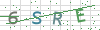 图片验证码