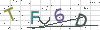 图片验证码