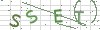 图片验证码