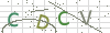 图片验证码