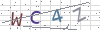 图片验证码