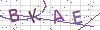图片验证码