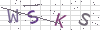 图片验证码