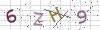图片验证码