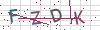 图片验证码