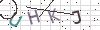 图片验证码