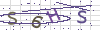 图片验证码