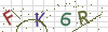 图片验证码