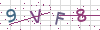 图片验证码
