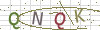 图片验证码