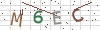 图片验证码