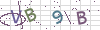 图片验证码