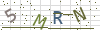 图片验证码
