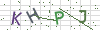图片验证码