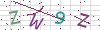 图片验证码