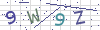 图片验证码