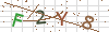 图片验证码