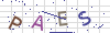 图片验证码