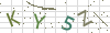 图片验证码
