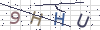 图片验证码