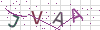 图片验证码