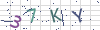 图片验证码