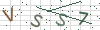 图片验证码