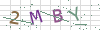 图片验证码