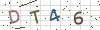 图片验证码