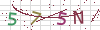 图片验证码