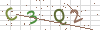 图片验证码