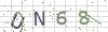 图片验证码