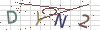 图片验证码