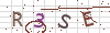 图片验证码