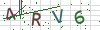 图片验证码
