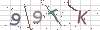 图片验证码