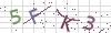 图片验证码