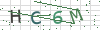 图片验证码