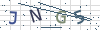 图片验证码