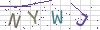 图片验证码