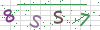 图片验证码